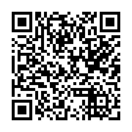 QR code for GHL944