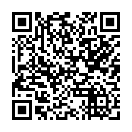 QR code for GHL975