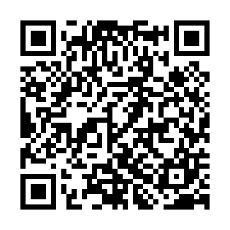 QR code for GHM007
