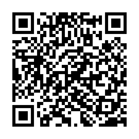QR code for GHM058