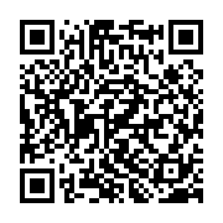 QR code for GHM130