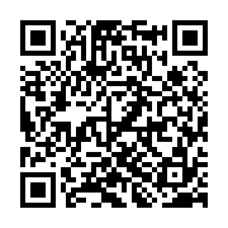 QR code for GHM132