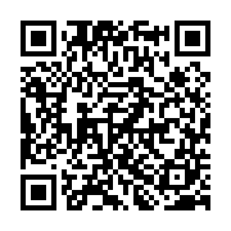 QR code for GHM140