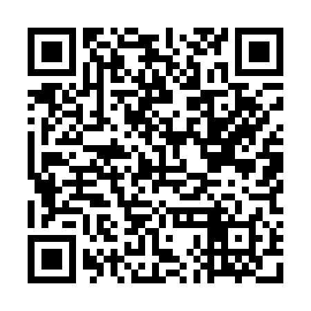 QR code for GHM148