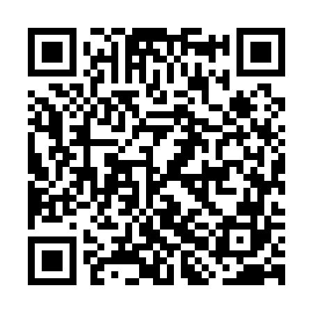 QR code for GHM162
