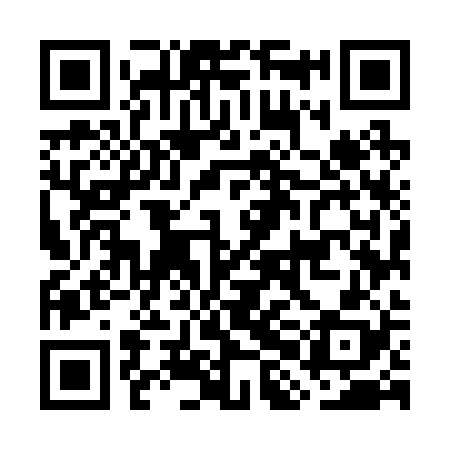QR code for GHM228