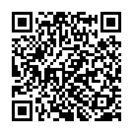 QR code for GHM289