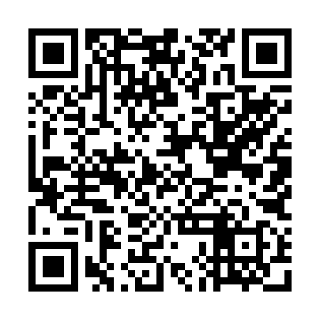 QR code for GHM298