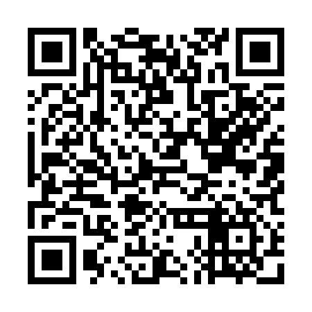 QR code for GHM317