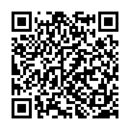 QR code for GHM332