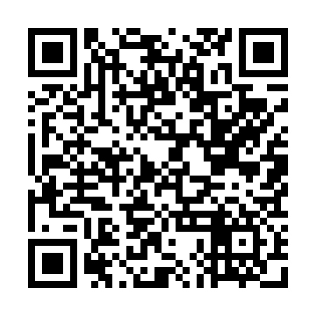 QR code for GHM437
