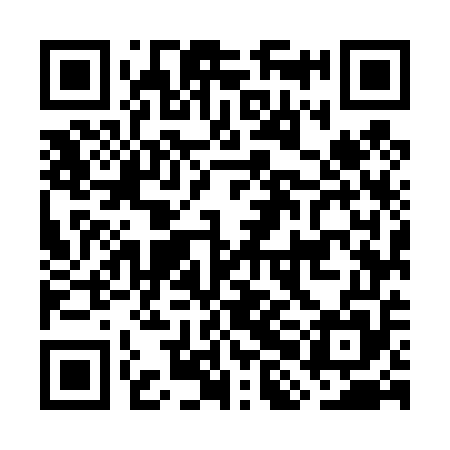 QR code for GHM455