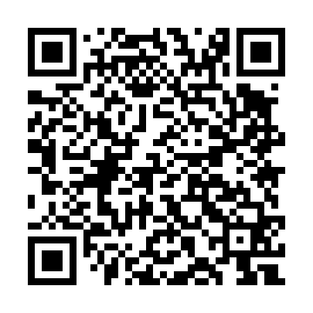 QR code for GHM460