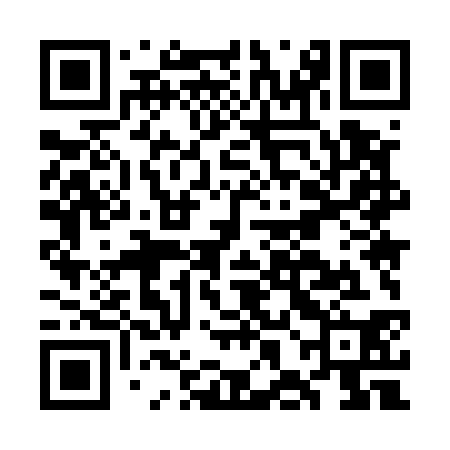 QR code for GHM530