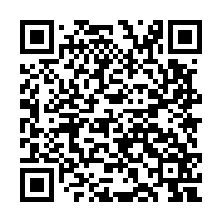QR code for GHM566