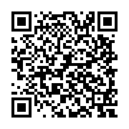 QR code for GHM590