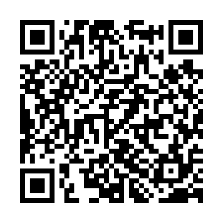 QR code for GHM614