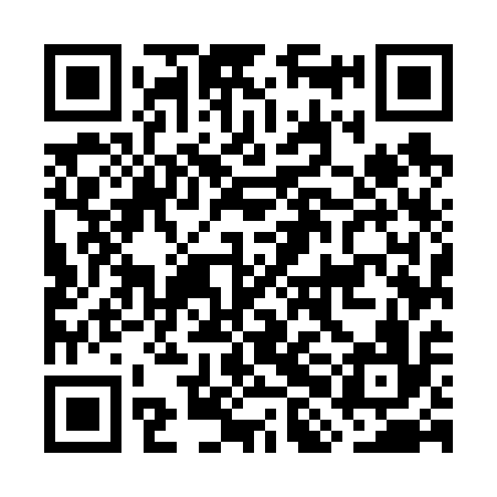 QR code for GHM616