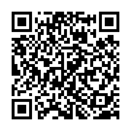 QR code for GHM638