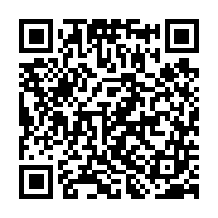 QR code for GHM643