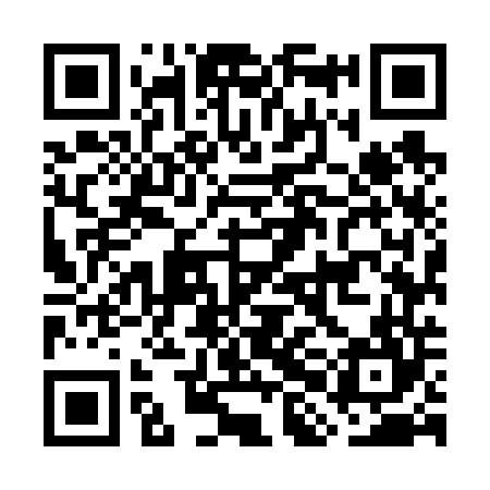 QR code for GHM644