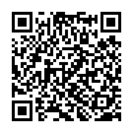 QR code for GHM688