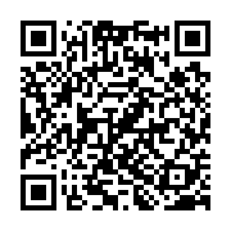 QR code for GHM709