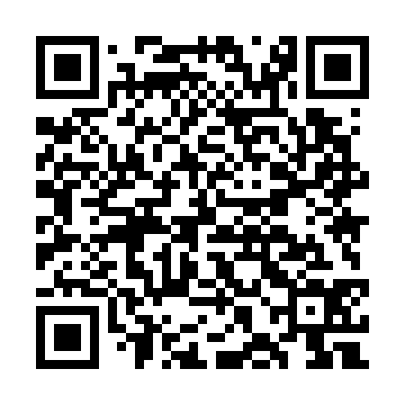 QR code for GHM734