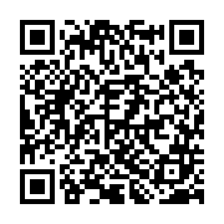 QR code for GHM742