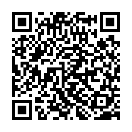 QR code for GHM748