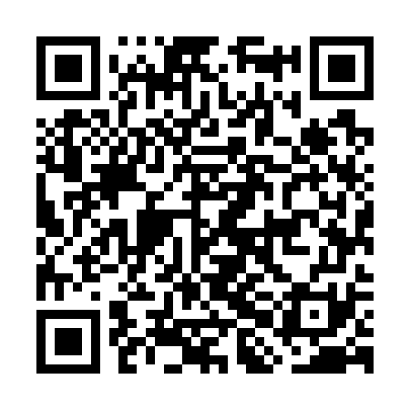 QR code for GHM771