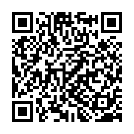 QR code for GHM811