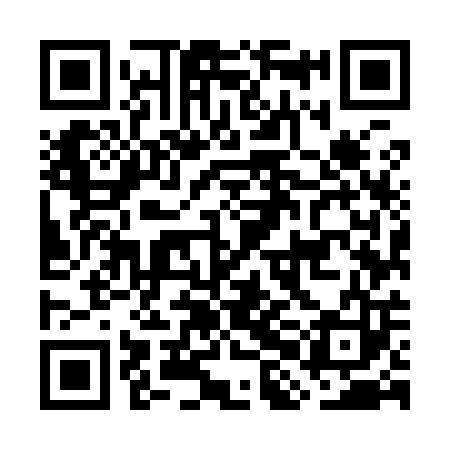QR code for GHM903