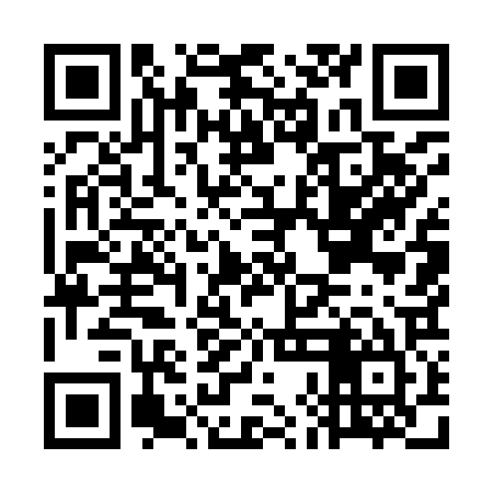 QR code for GHM925