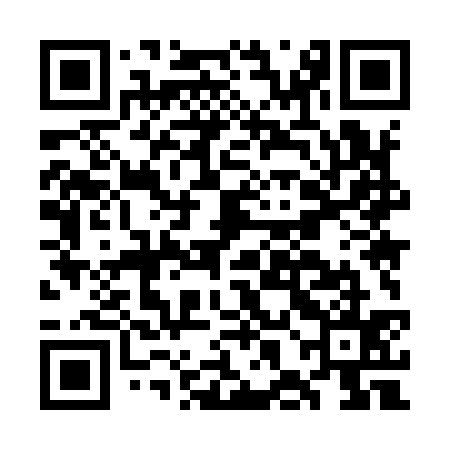 QR code for GHM935