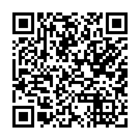 QR code for GHM981