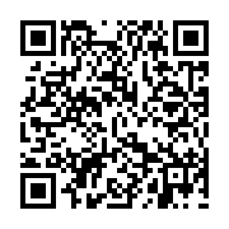 QR code for GHM992