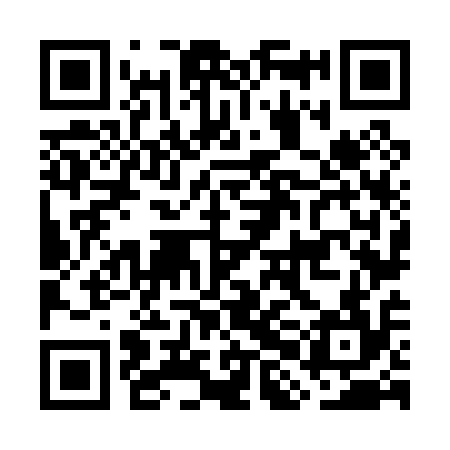 QR code for GHN014