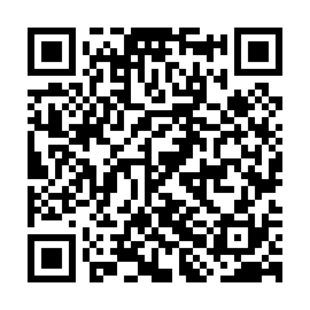 QR code for GHN030