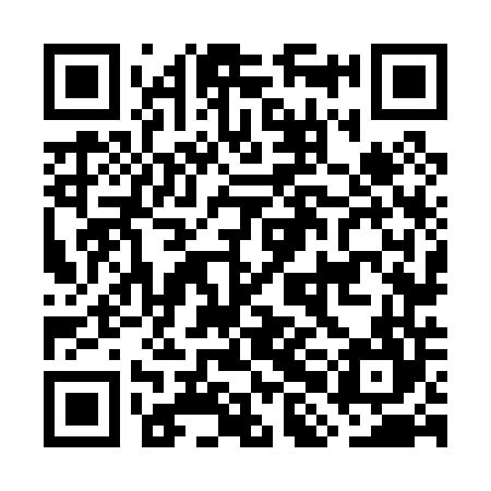 QR code for GHN044