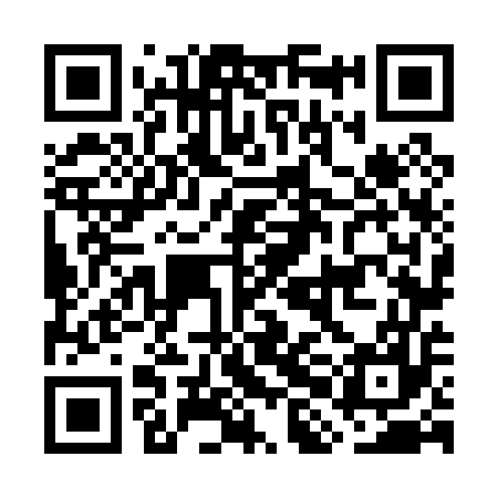 QR code for GHN057