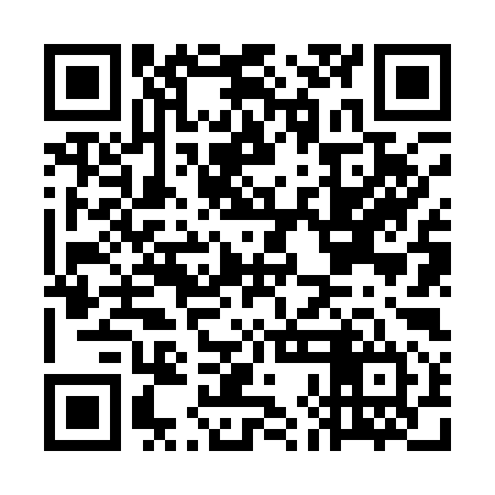 QR code for GHN194