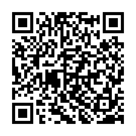 QR code for GHN232