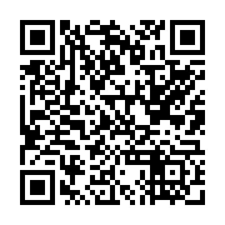 QR code for GHN263