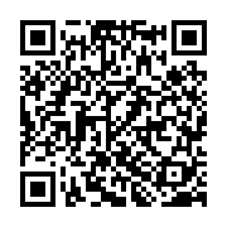 QR code for GHN269