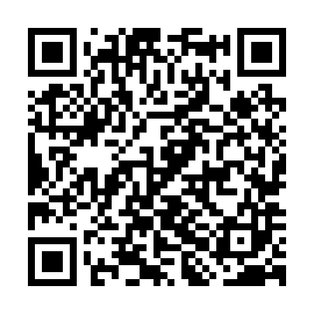 QR code for GHN283