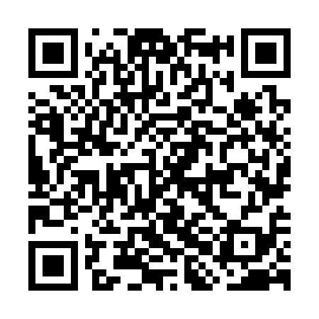 QR code for GHN319