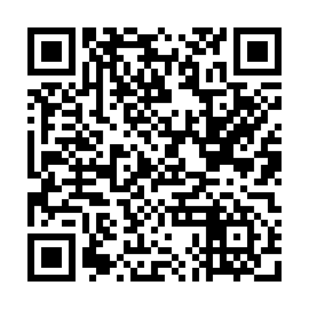QR code for GHN357