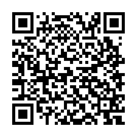 QR code for GHN361