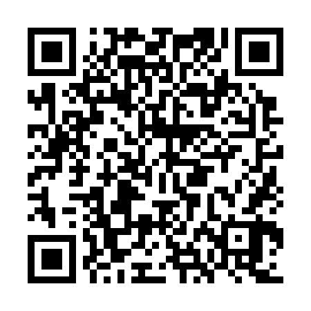 QR code for GHN362